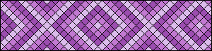 Normal pattern #2146 variation #310884