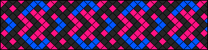 Normal pattern #140477 variation #310885