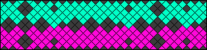 Normal pattern #155700 variation #310886