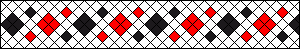 Normal pattern #155422 variation #310890