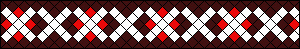 Normal pattern #155423 variation #310891