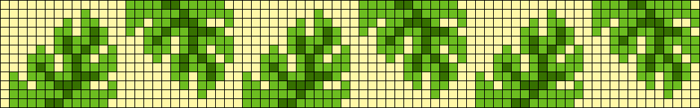 Alpha pattern #57405 variation #310892 preview