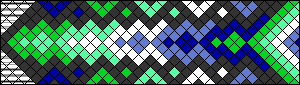 Normal pattern #82017 variation #310893