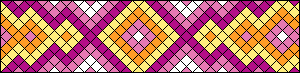 Normal pattern #155645 variation #310894