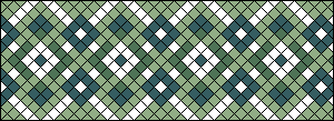 Normal pattern #155698 variation #310901