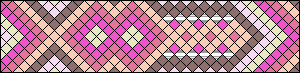 Normal pattern #28009 variation #310902