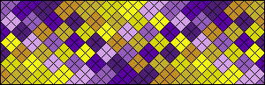 Normal pattern #115923 variation #310905