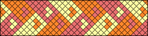 Normal pattern #15923 variation #310906