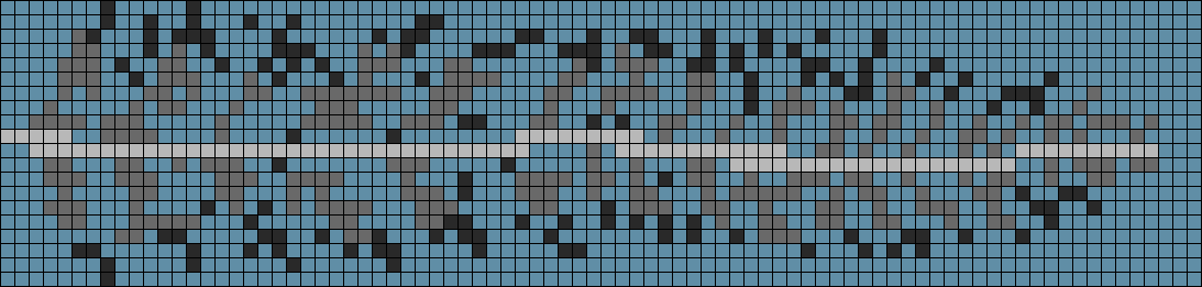 Alpha pattern #141263 variation #310908 preview