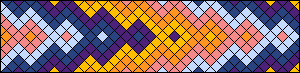 Normal pattern #47991 variation #310909