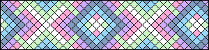 Normal pattern #124684 variation #310921