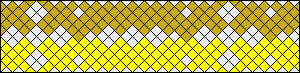 Normal pattern #155700 variation #310937