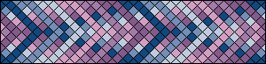 Normal pattern #23207 variation #310946
