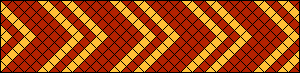 Normal pattern #70 variation #310954