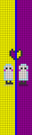 Alpha pattern #153976 variation #310966