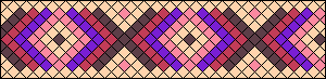 Normal pattern #2407 variation #310974