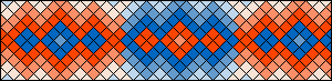 Normal pattern #24631 variation #310975