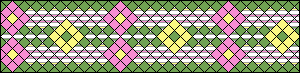Normal pattern #80763 variation #310977