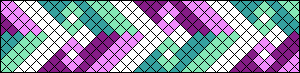 Normal pattern #155019 variation #310991