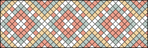 Normal pattern #25398 variation #310993