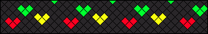 Normal pattern #153115 variation #310995