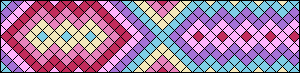 Normal pattern #19420 variation #311007