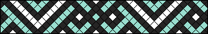 Normal pattern #130485 variation #311009