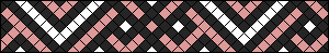 Normal pattern #130485 variation #311010
