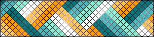 Normal pattern #155515 variation #311012