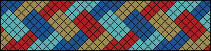 Normal pattern #149601 variation #311014