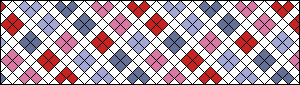Normal pattern #31072 variation #311020