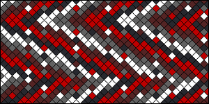 Normal pattern #116557 variation #311022