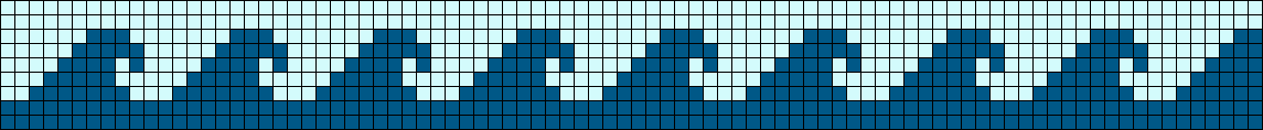 Alpha pattern #155436 variation #311024 preview