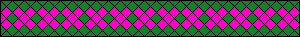 Normal pattern #17790 variation #311026