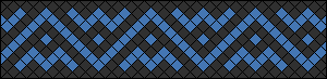 Normal pattern #43235 variation #311027