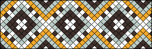 Normal pattern #25398 variation #311028