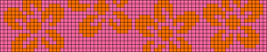 Alpha pattern #4847 variation #311034