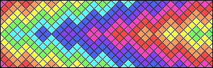 Normal pattern #41113 variation #311041