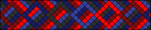 Normal pattern #155576 variation #311045