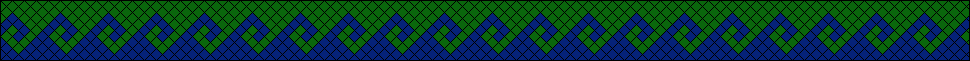 Normal pattern #41591 variation #311049 preview