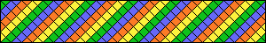 Normal pattern #1 variation #311056