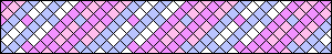 Normal pattern #40853 variation #311058