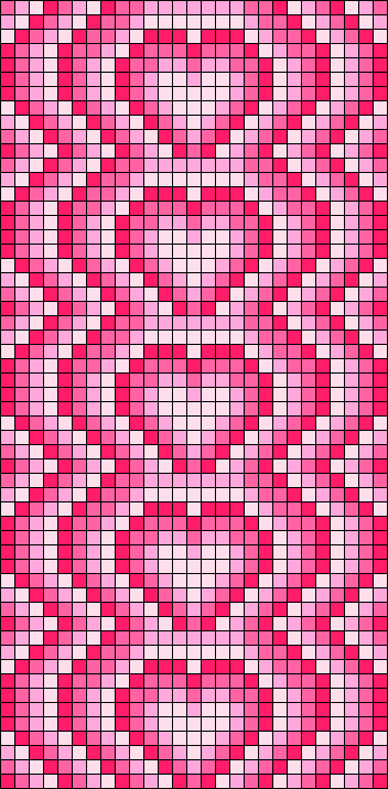 Alpha pattern #155749 variation #311059 preview