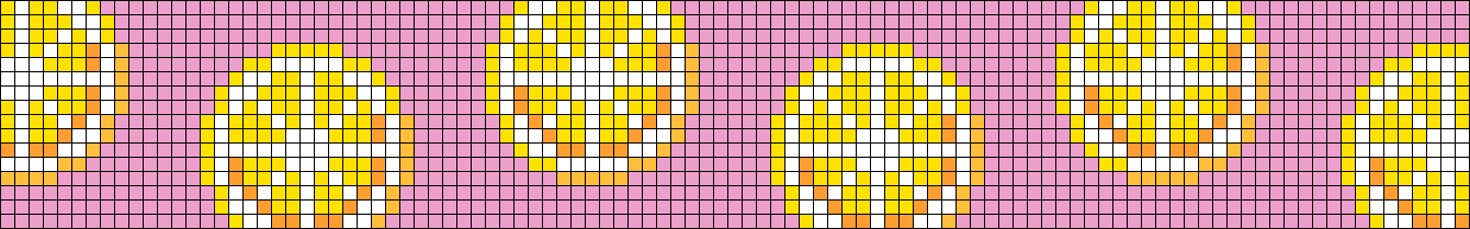 Alpha pattern #155781 variation #311062 preview