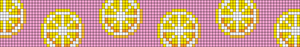 Alpha pattern #155781 variation #311062