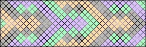Normal pattern #154555 variation #311068