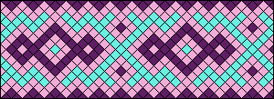 Normal pattern #136587 variation #311074