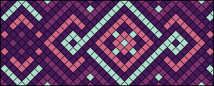Normal pattern #151713 variation #311079