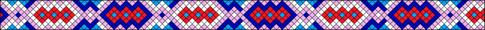 Normal pattern #155786 variation #311081 preview