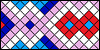 Normal pattern #155786 variation #311081